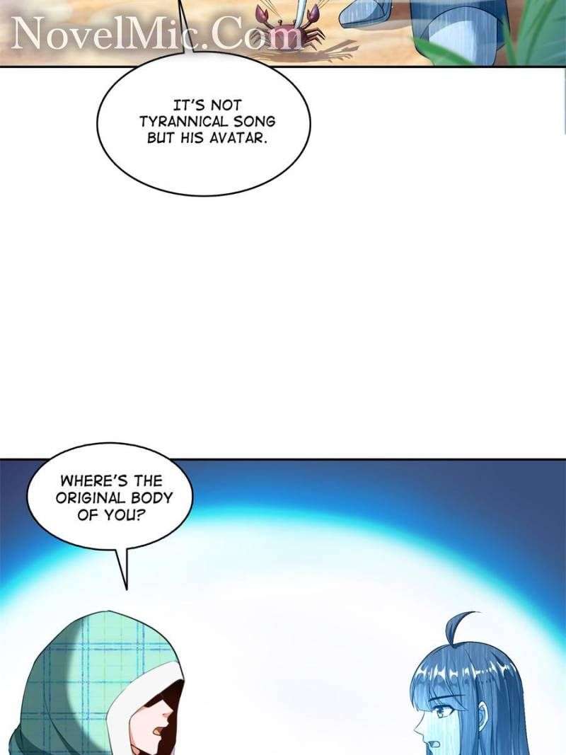 Page 39 of Chapter 561