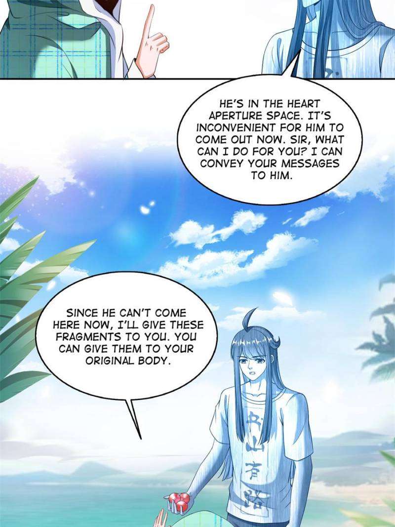 Page 40 of Chapter 561