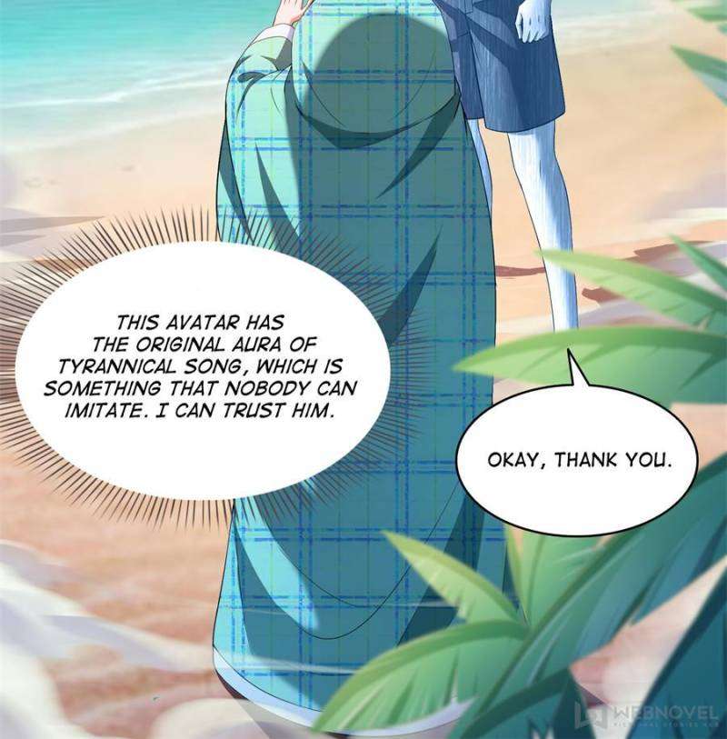 Page 41 of Chapter 561