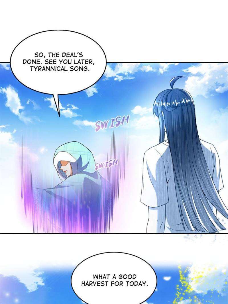 Page 42 of Chapter 561