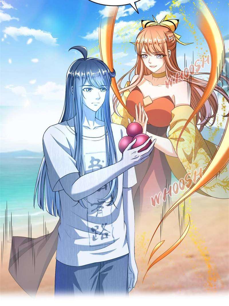 Page 43 of Chapter 561