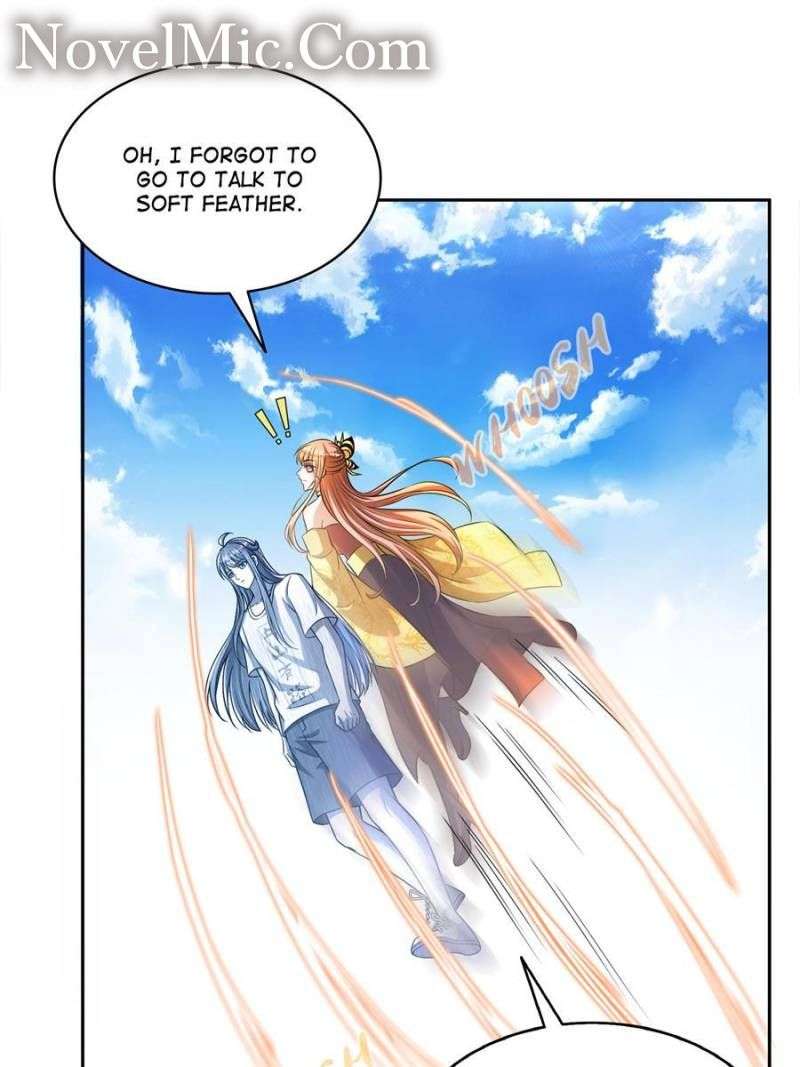 Page 44 of Chapter 561