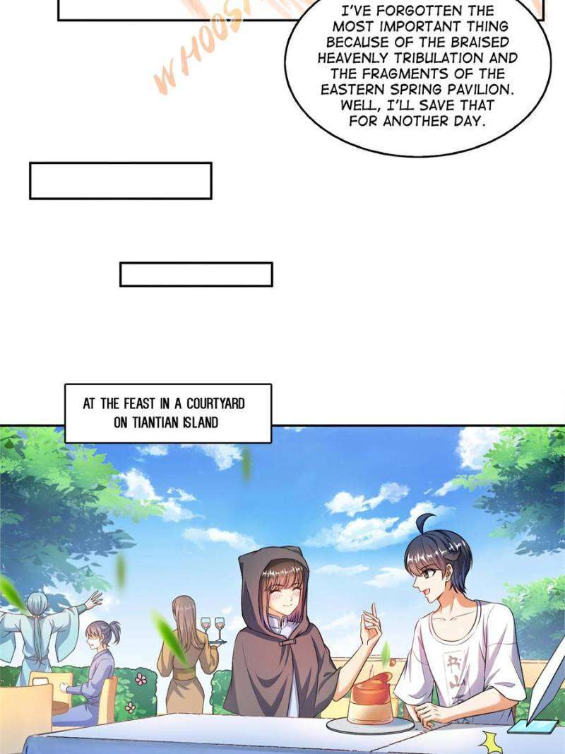 Page 45 of Chapter 561