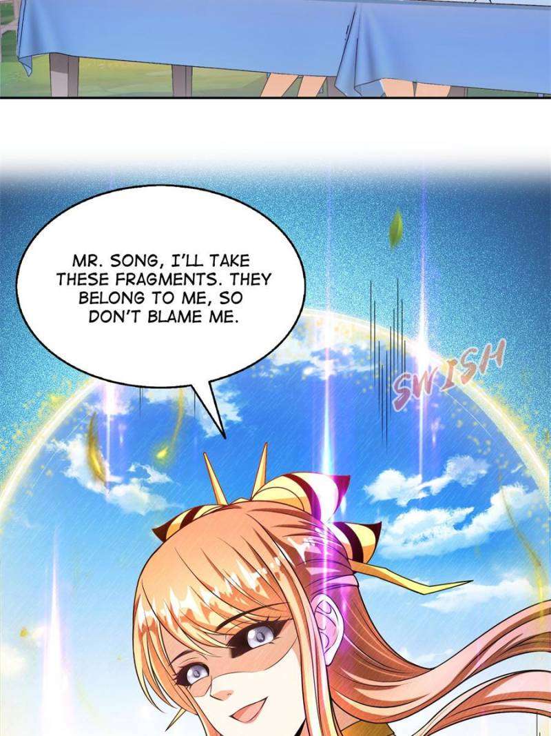 Page 46 of Chapter 561