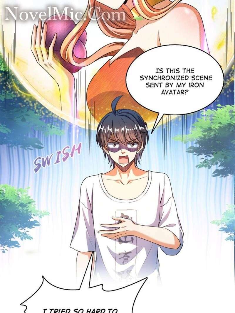 Page 47 of Chapter 561