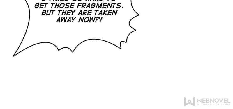 Page 48 of Chapter 561