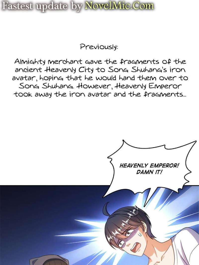 Page 1 of Chapter 562
