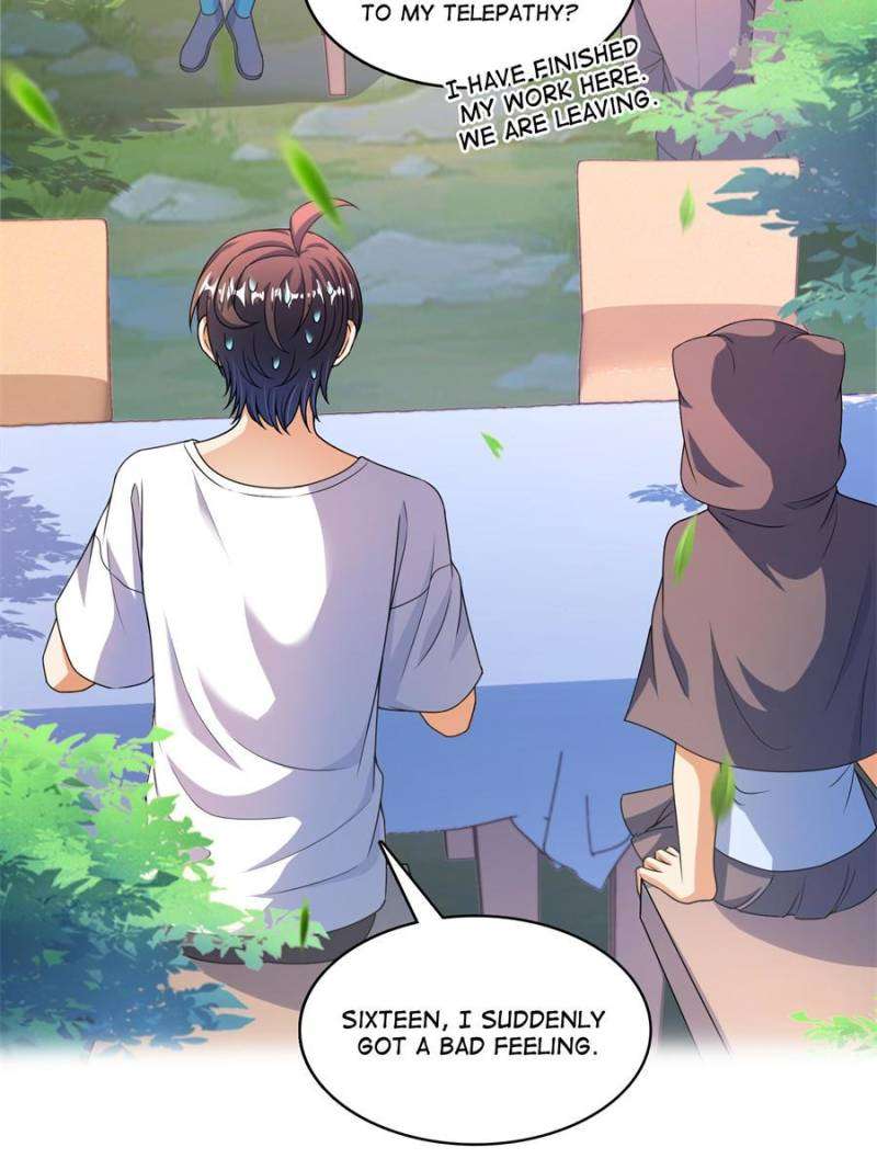 Page 3 of Chapter 562