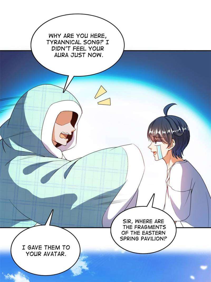 Page 4 of Chapter 562
