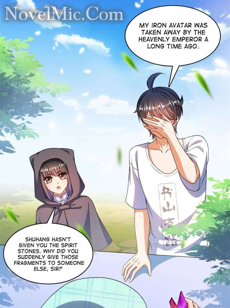 Page 5 of Chapter 562