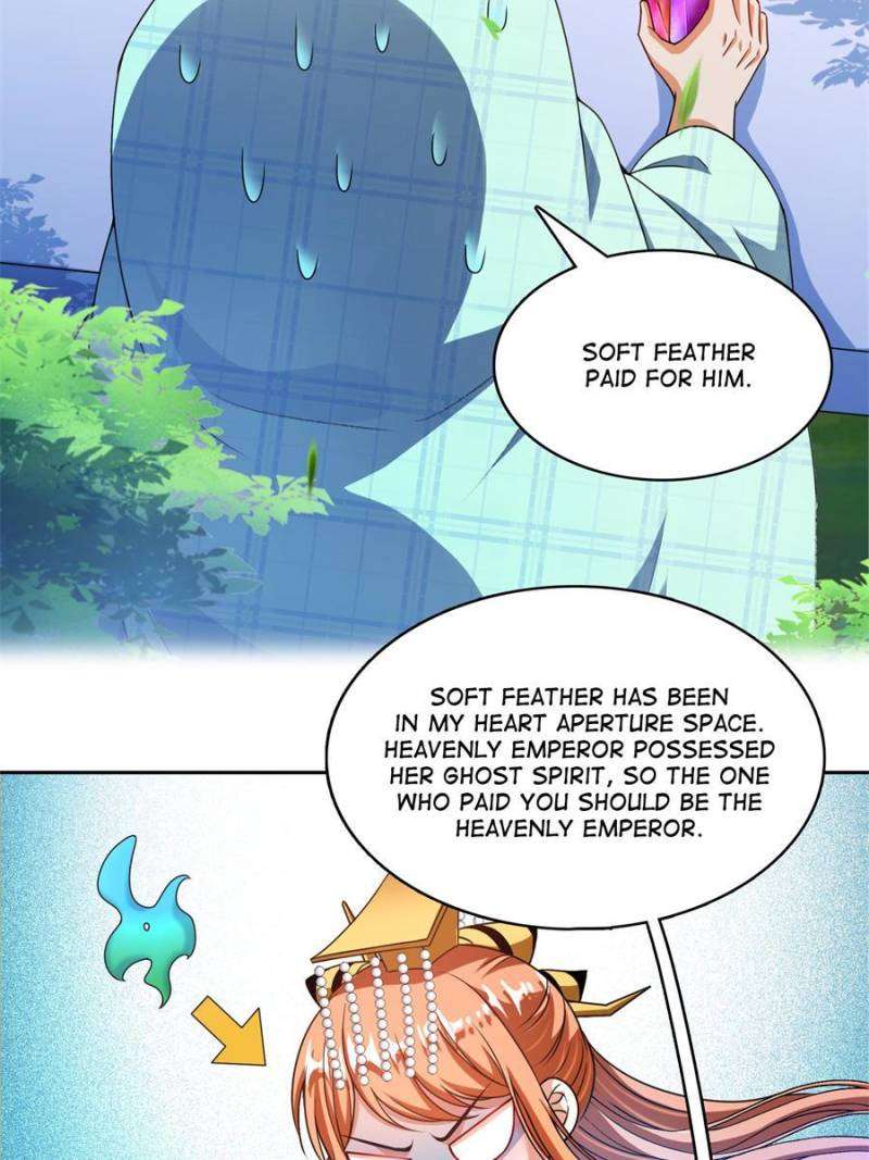 Page 6 of Chapter 562