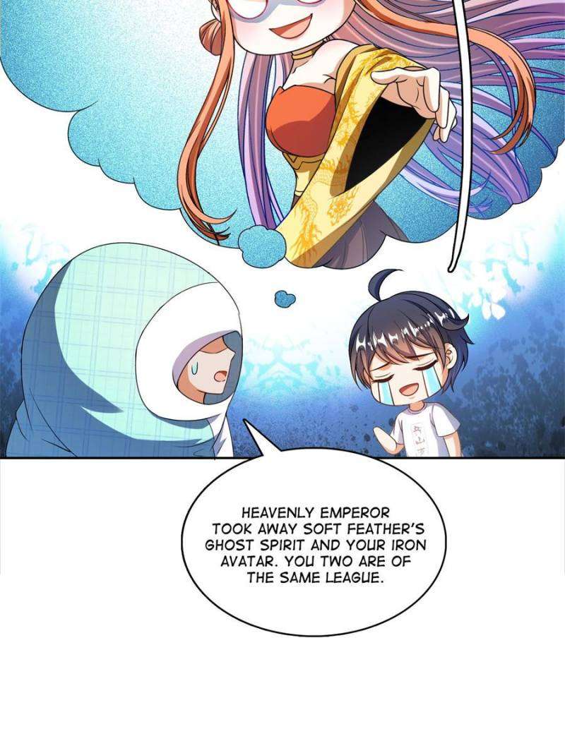 Page 7 of Chapter 562