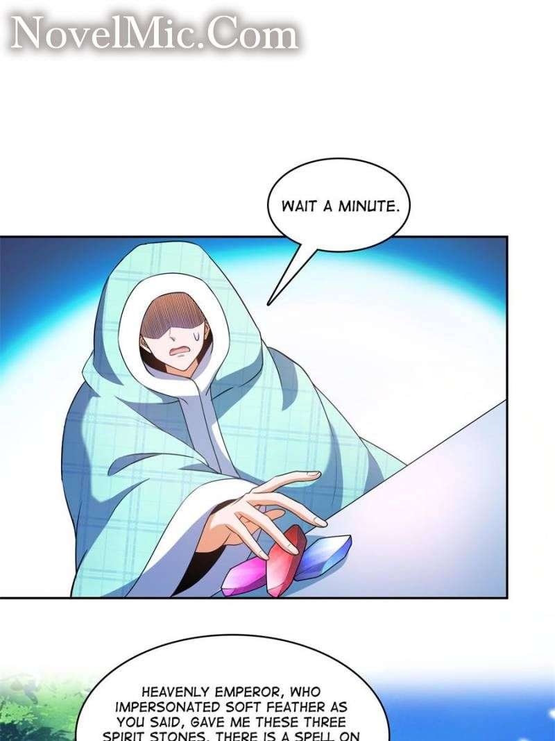Page 10 of Chapter 562