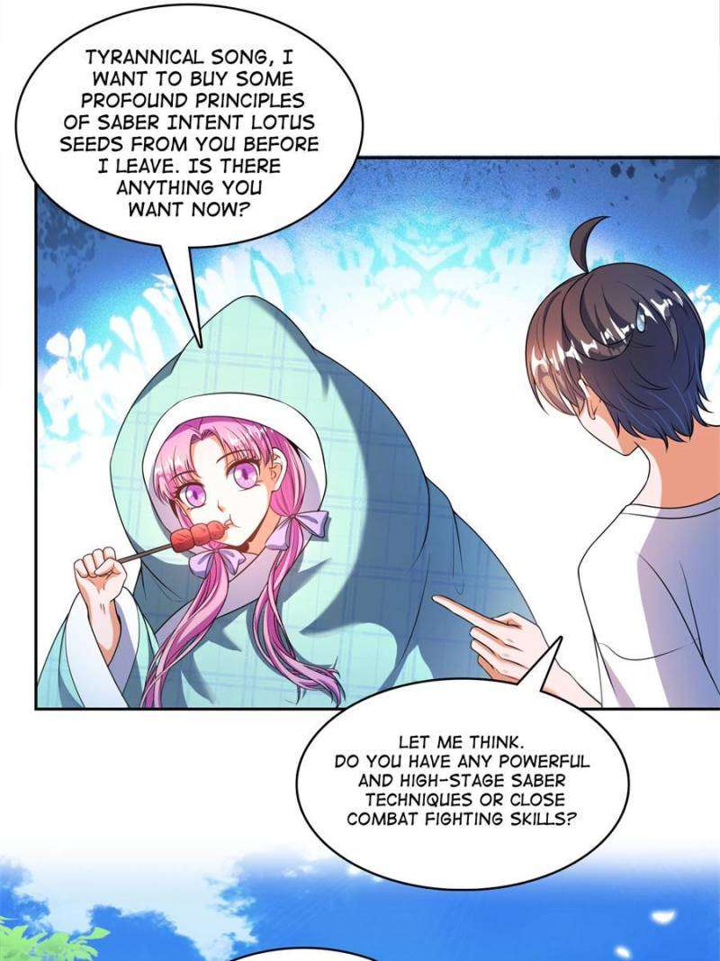 Page 14 of Chapter 562