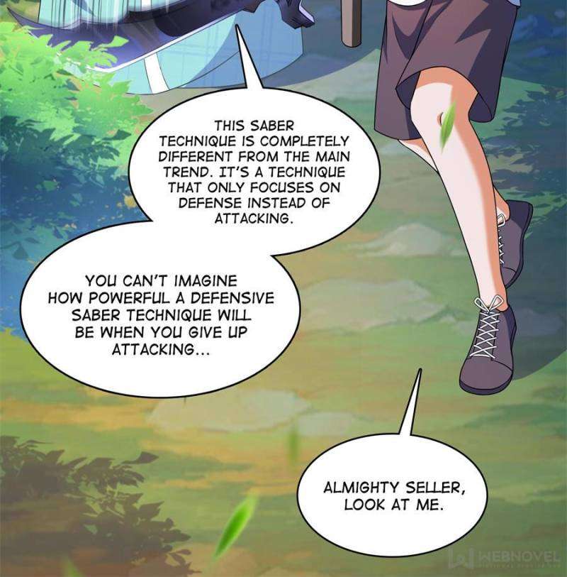 Page 16 of Chapter 562