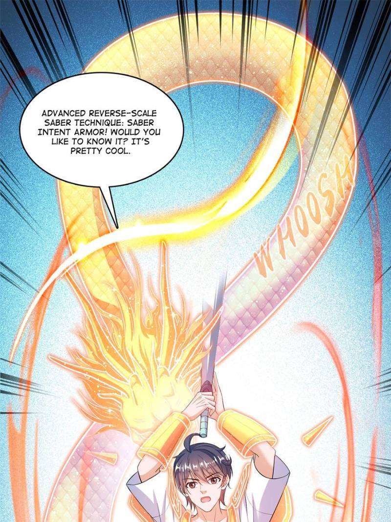 Page 17 of Chapter 562