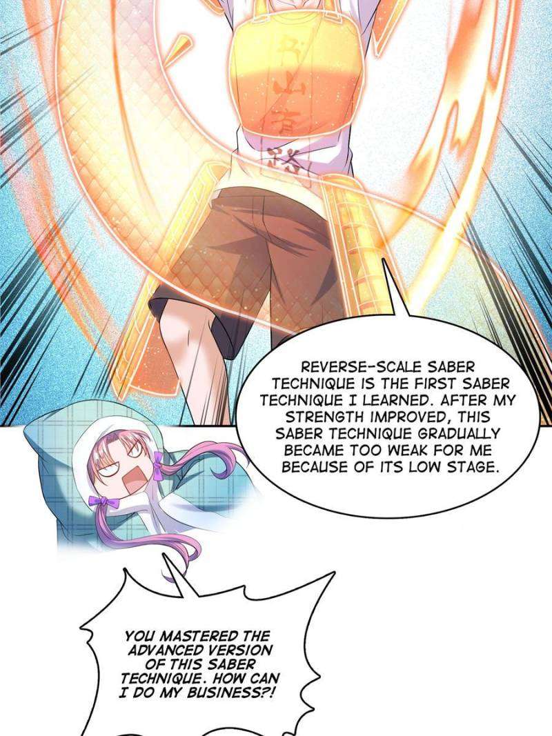 Page 18 of Chapter 562