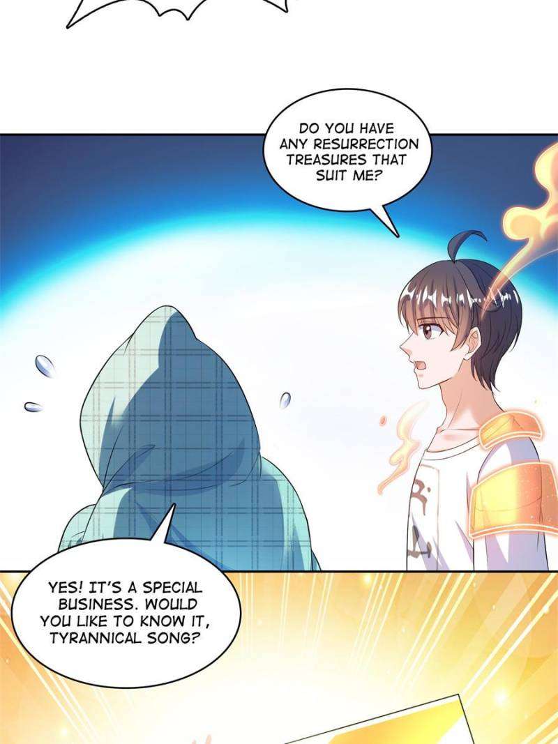 Page 19 of Chapter 562
