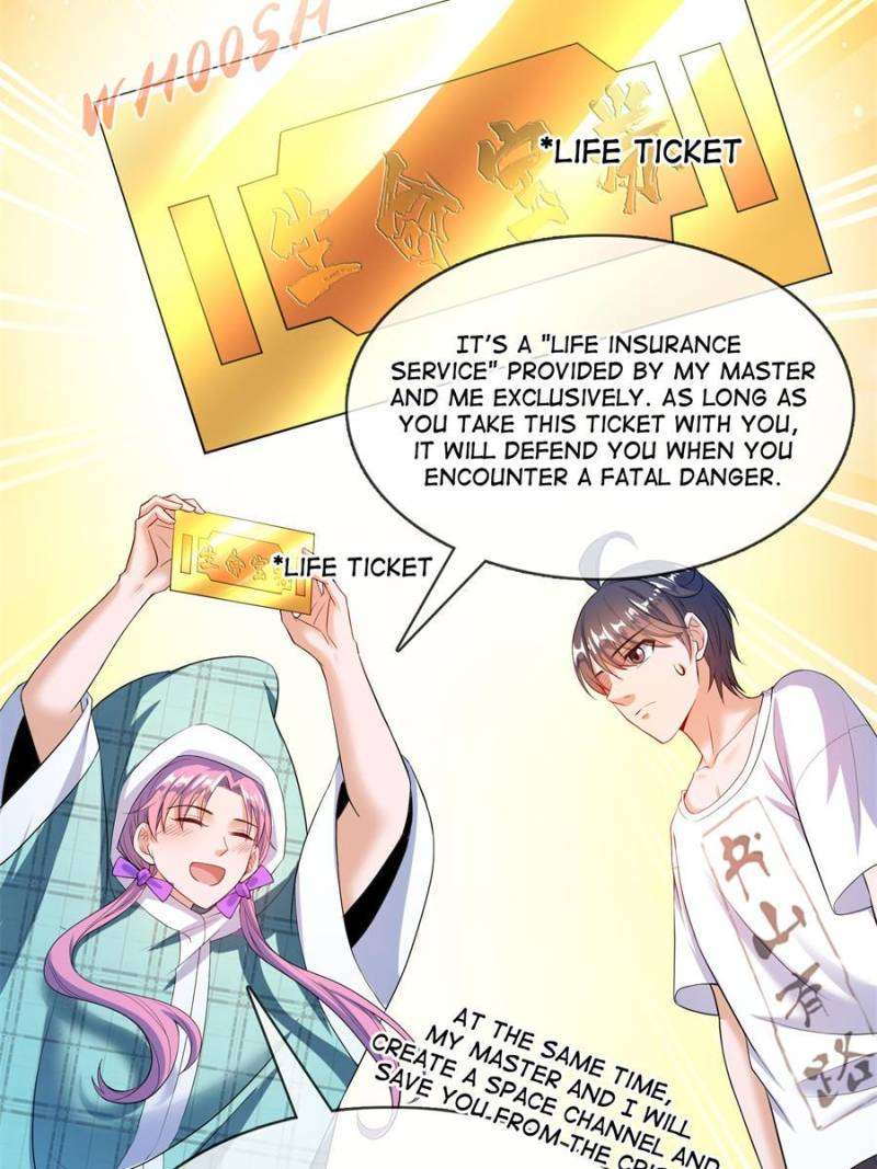 Page 20 of Chapter 562