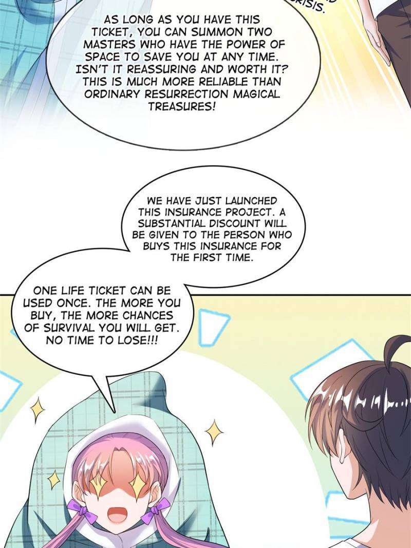 Page 21 of Chapter 562