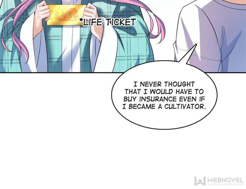 Page 22 of Chapter 562
