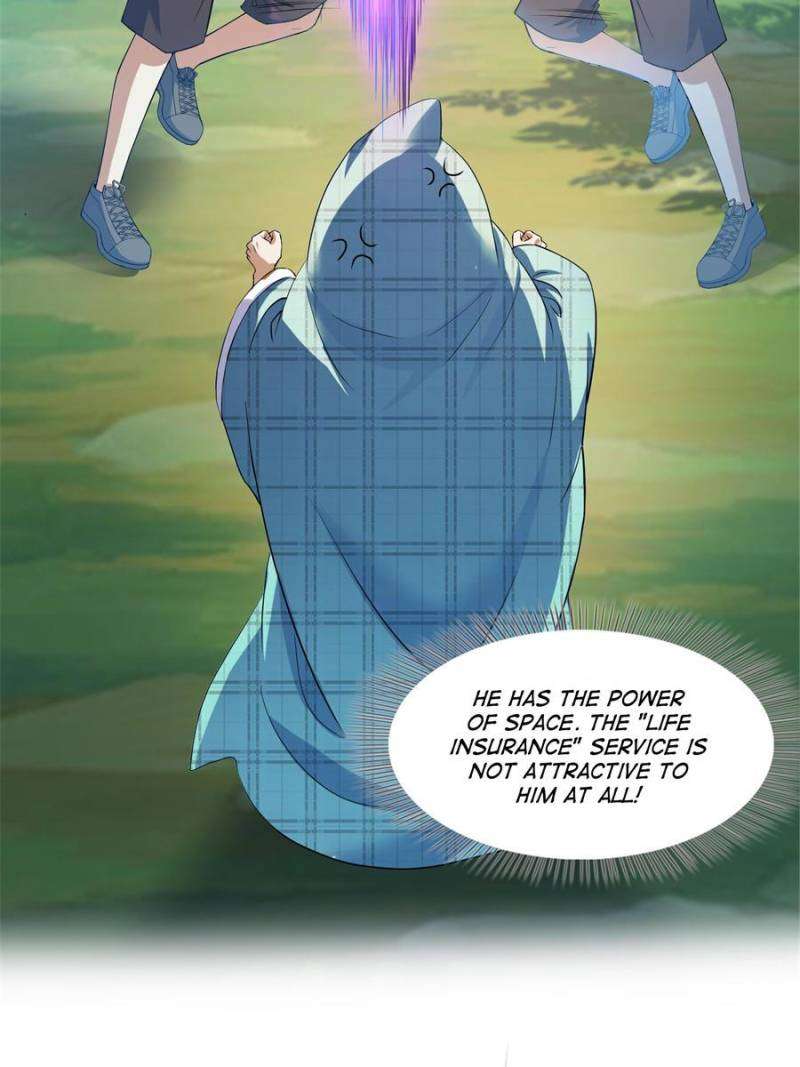 Page 24 of Chapter 562