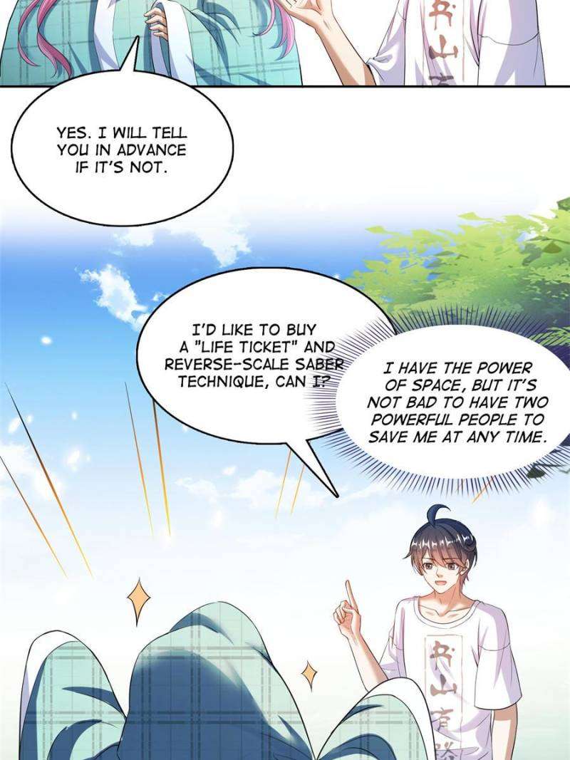 Page 26 of Chapter 562