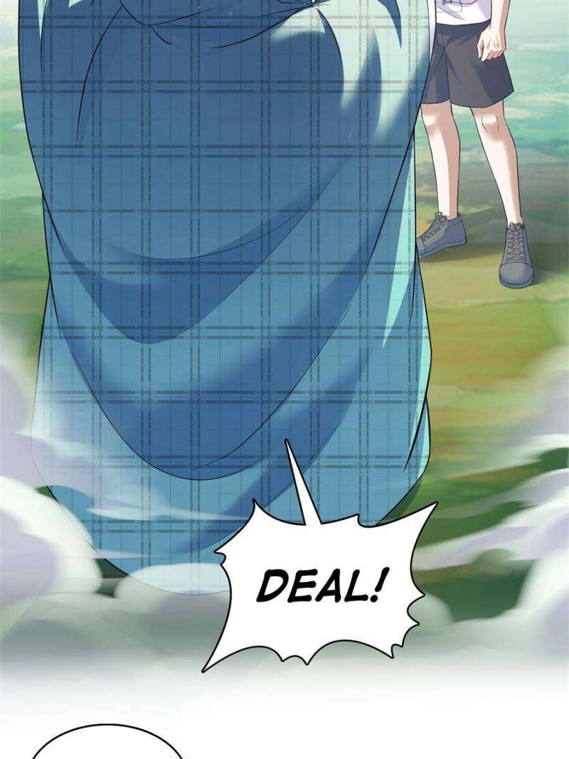 Page 27 of Chapter 562
