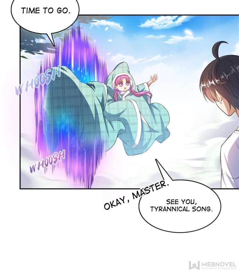 Page 28 of Chapter 562