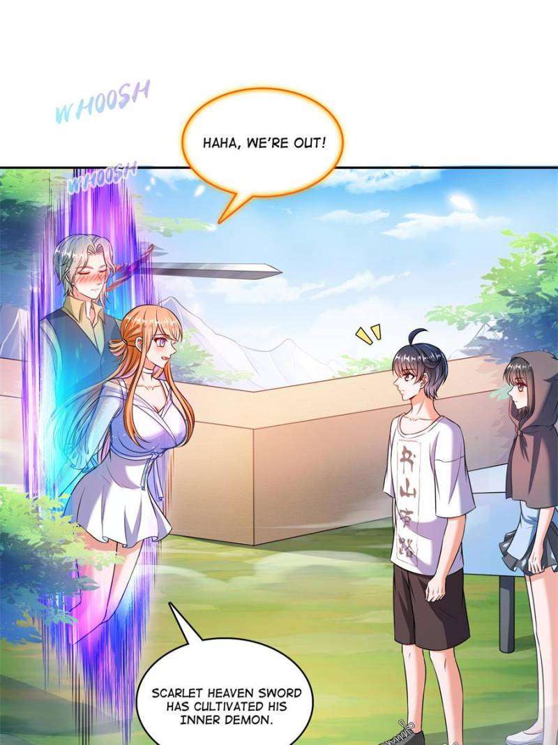 Page 29 of Chapter 562