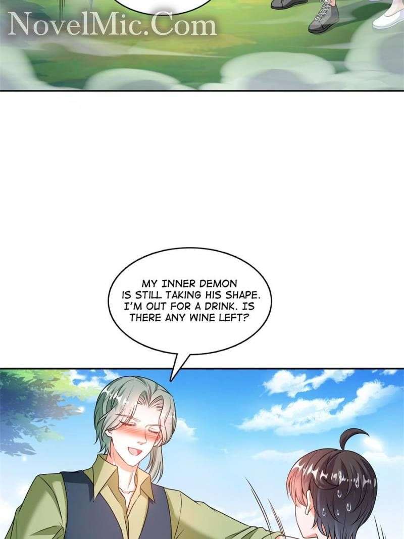 Page 30 of Chapter 562