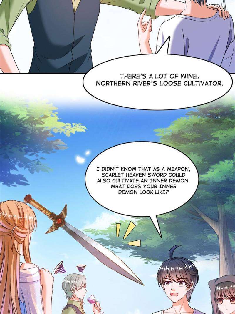 Page 31 of Chapter 562