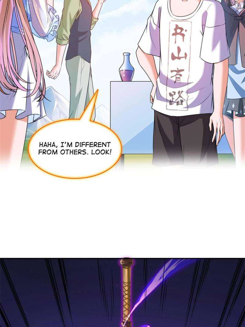 Page 32 of Chapter 562