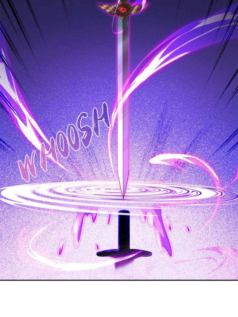 Page 33 of Chapter 562
