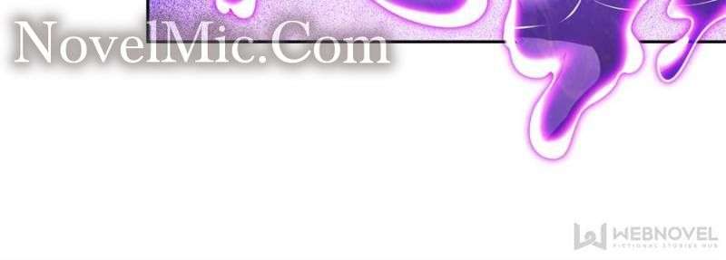 Page 35 of Chapter 562