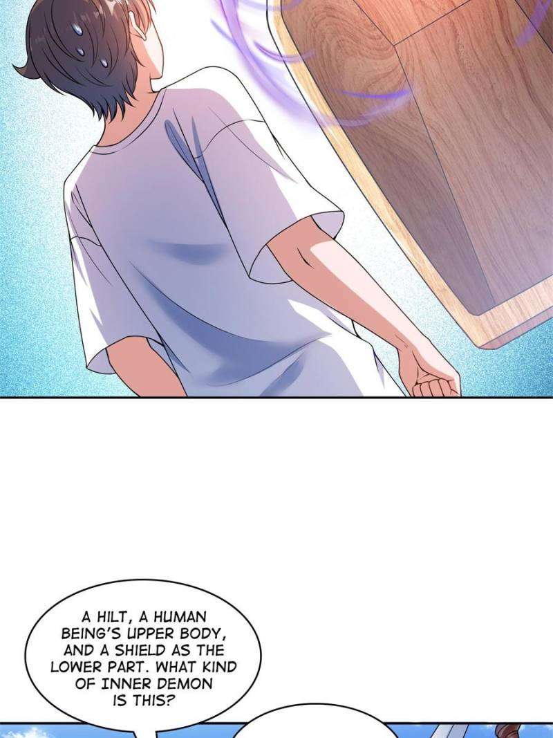 Page 37 of Chapter 562