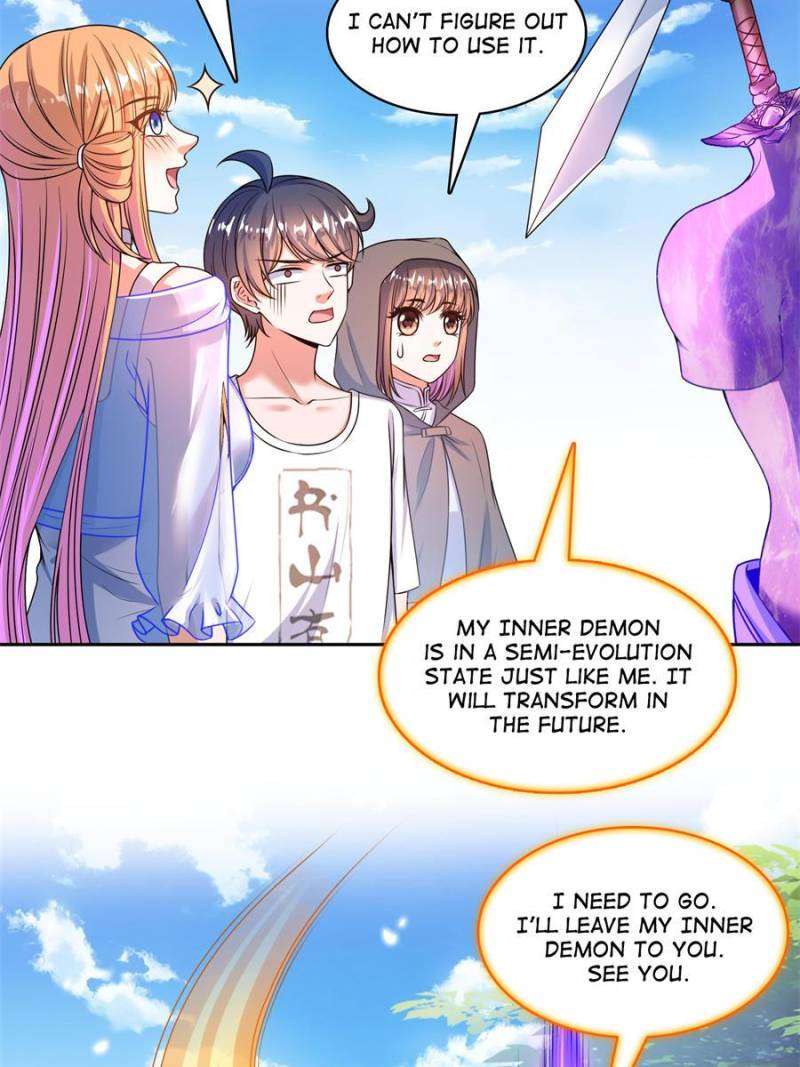 Page 38 of Chapter 562