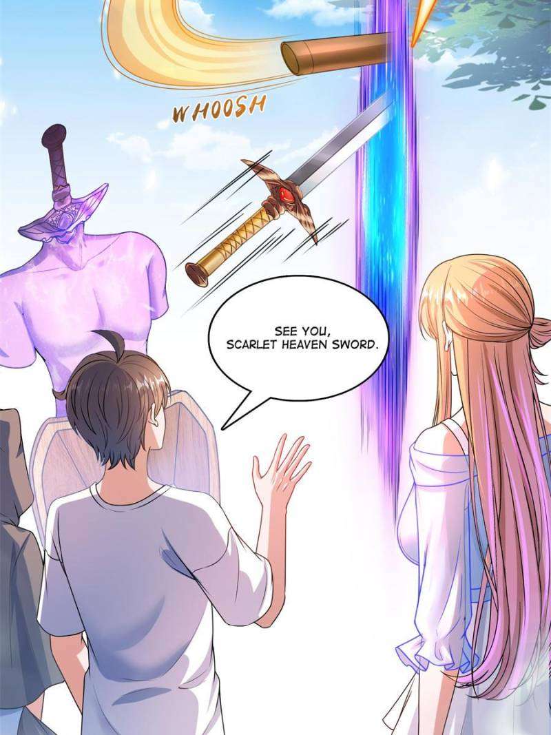 Page 39 of Chapter 562