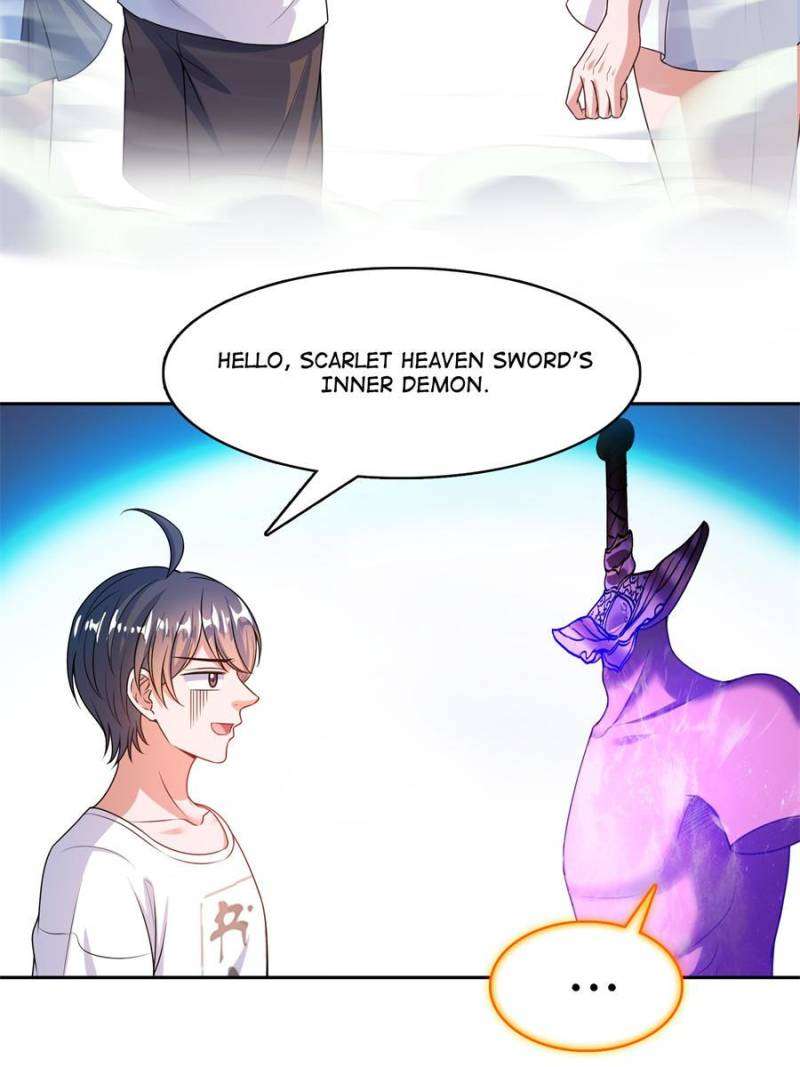 Page 40 of Chapter 562