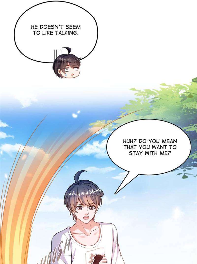 Page 41 of Chapter 562
