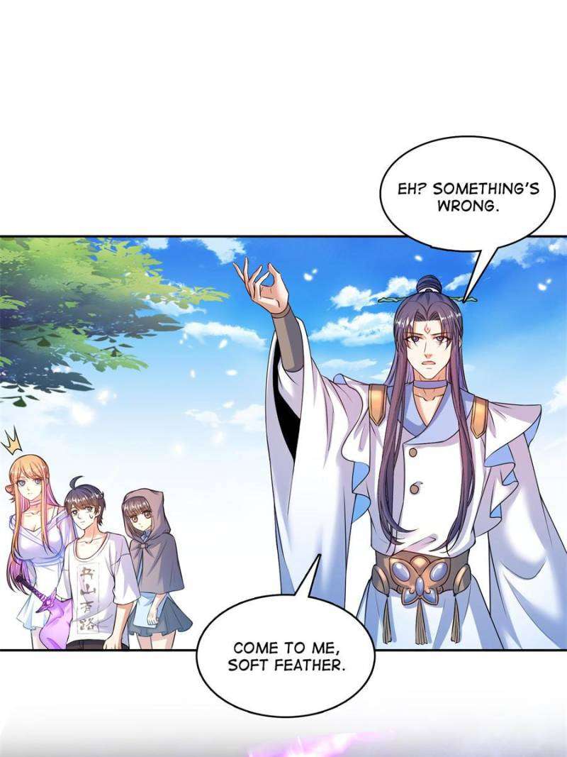 Page 43 of Chapter 562