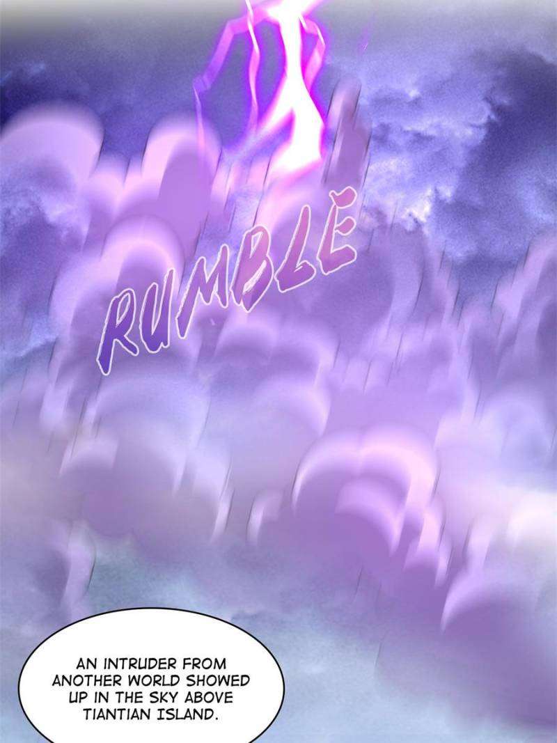Page 44 of Chapter 562