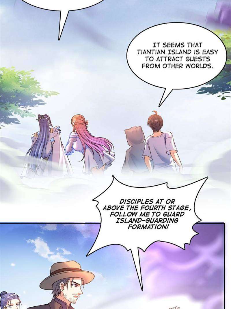 Page 45 of Chapter 562