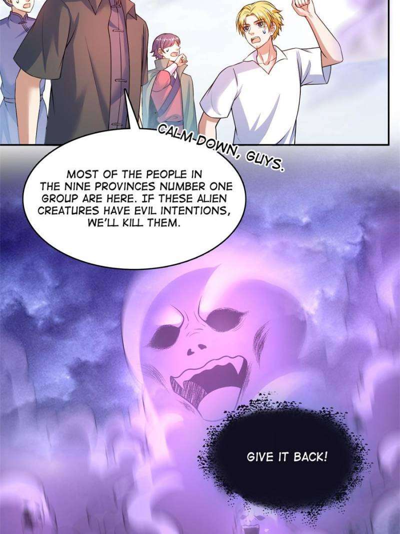 Page 46 of Chapter 562