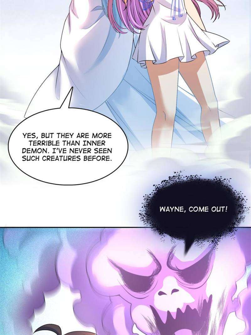 Page 48 of Chapter 562