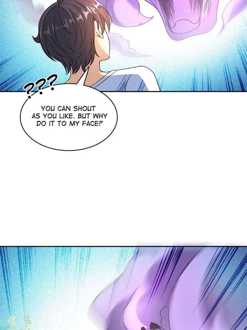 Page 49 of Chapter 562