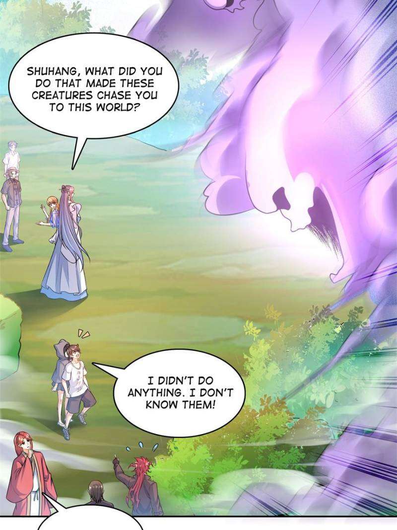 Page 50 of Chapter 562