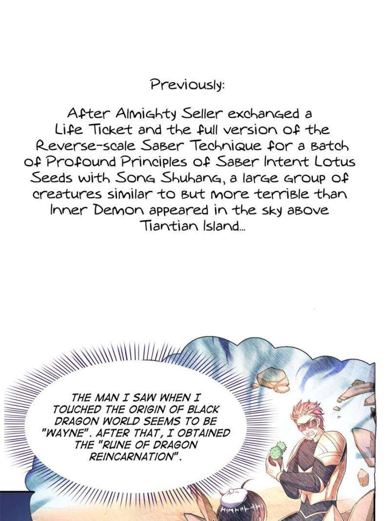 Page 2 of Chapter 563