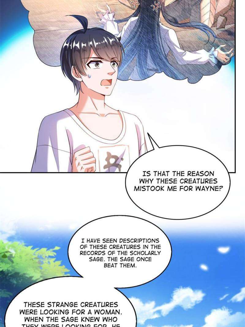 Page 3 of Chapter 563