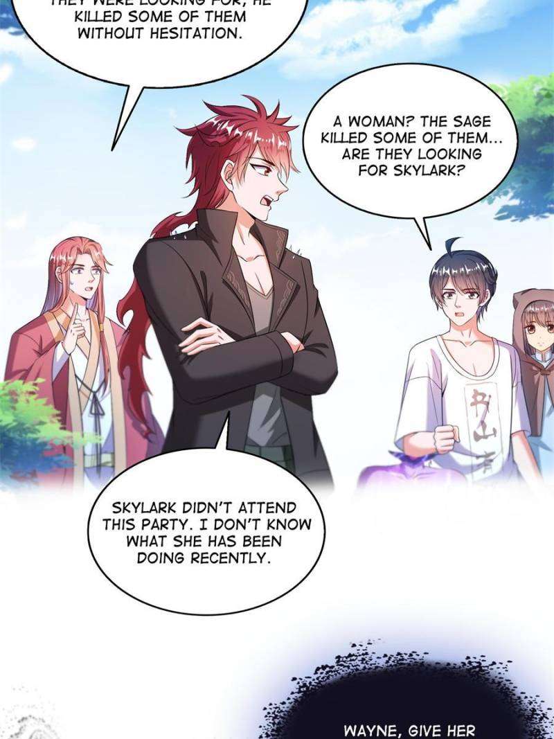 Page 4 of Chapter 563